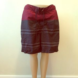 Swim shorts (Men’s)